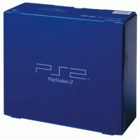 Sony Playstation 2 GT3 Racing Pack Playstation 2 US box art